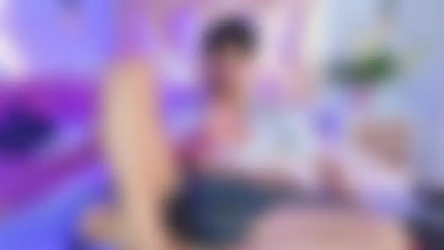 عرض كام camilo_nom الجنسي المبا شر