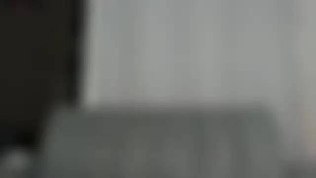 Two_sexboys: απευθείας σέξι σόου στην κάμερα