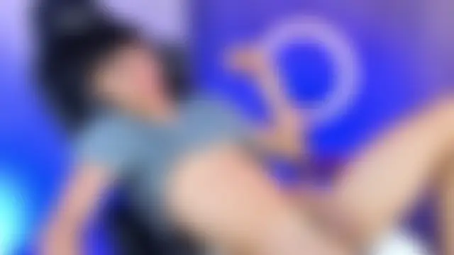 عرض كام Demian_cute18 الجنسي المباشر