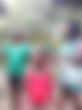 عرض كام holygrail001 الجنسي المباشر