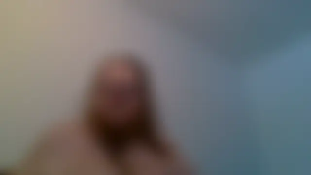 عرض كام Kaappi1967 الجنسي المباشر