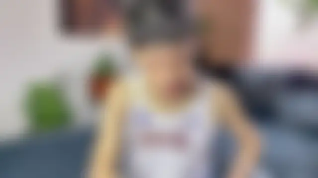 Andy_Belier23: онлайн-секс-шоу