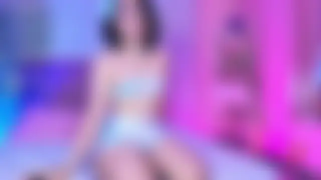 Alex_Tehir – live chatrum