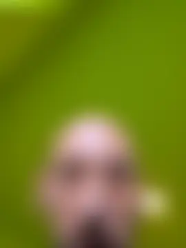 Ninfo920817 – live chatrum