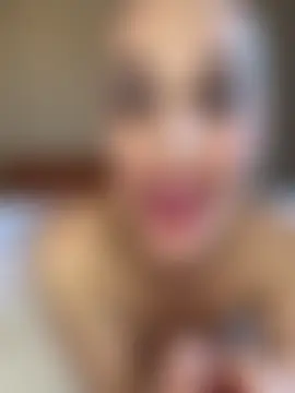 emprexkala Cameră chat live