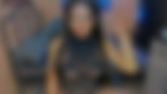 ห้องแชทสดของ BarbieHugeCockTS