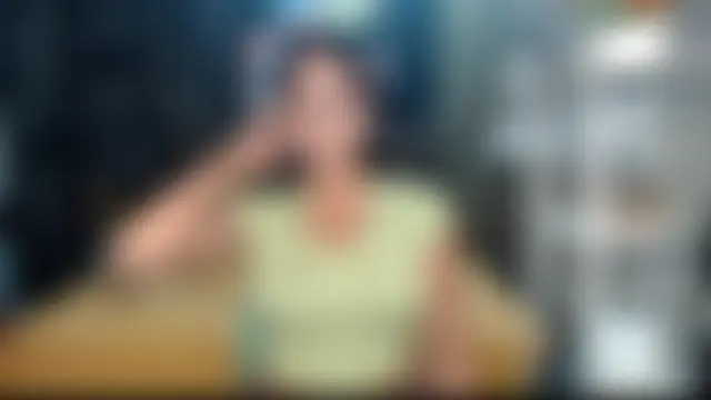 ห้องแชทสดของ QueenOfStrip