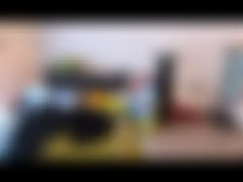 Renegade1608 – Naživo chatovacia miestnosť