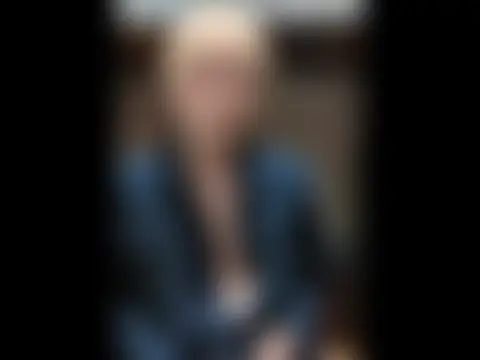 mgnhiroyuki 실시간 채팅방