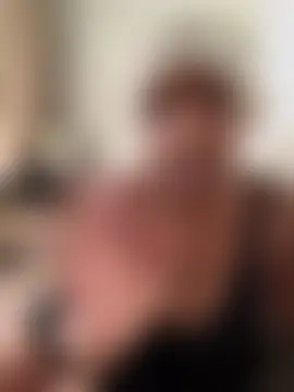 Show de sexo ao vivo de AddictiveMassiveBooty