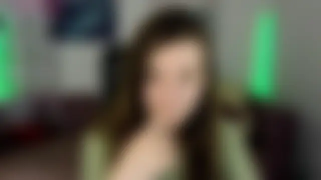 Mia_Myles Live seks camshow