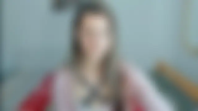 Bilik Sembang Langsung PumpkinCutiePie