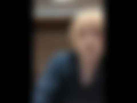 غرفة دردشة mgnhiroyuki المباشرة