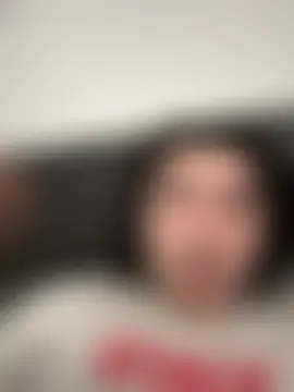 غرفة دردشة fifthbase007 المباشرة