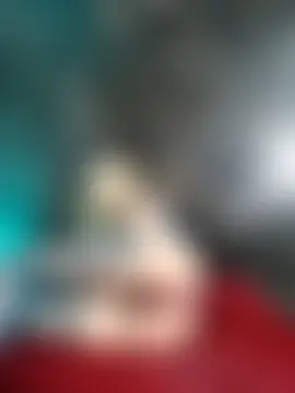 Show de sexo ao vivo de crislingery_dolli