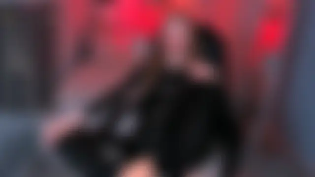 DakotaMabs' Live Chat Room