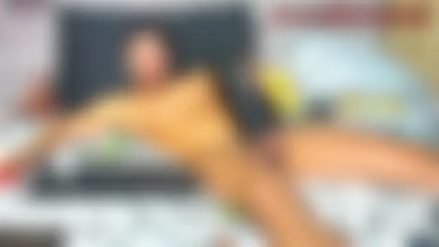 rico_ricky élő chatszobája