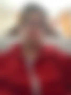 RikCum4u élő chatszobája