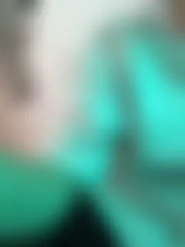 NaytonFreeman élő chatszobája