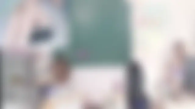 غرفة دردشة _Math_ المباشرة