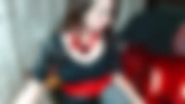 غرفة دردشة VictoryVega المباشرة