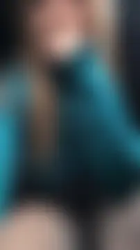 غرفة دردشة Risky_julia2330 المباشرة