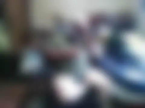 hearseguy77 – live chatrum