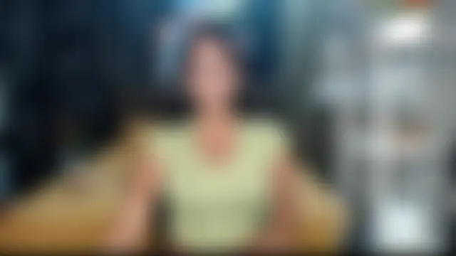 QueenOfStrip's Live Chat Room