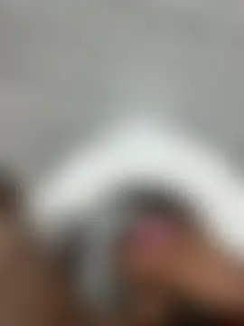 Sala de chat ao vivo de Xarkomm