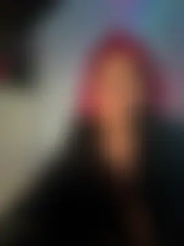 Lunalovesyou8 – live sex-cam-show