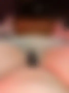 bigirl1979 – live sex-cam-show