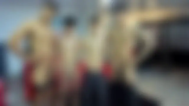 Masters_sexx 即時聊天室