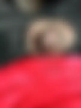 Erode_paiyan 即時聊天室