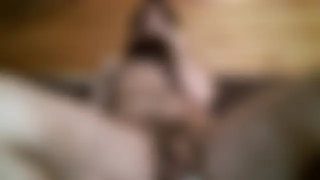 Elninio-25-69 即時聊天室