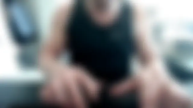 geneve69 即時聊天室