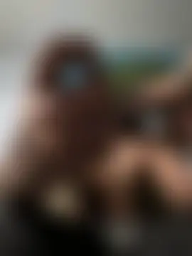 MIGHTYDEMONXXX 即時聊天室