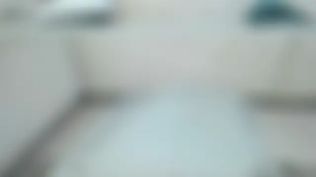 chubbybear88 即時聊天室