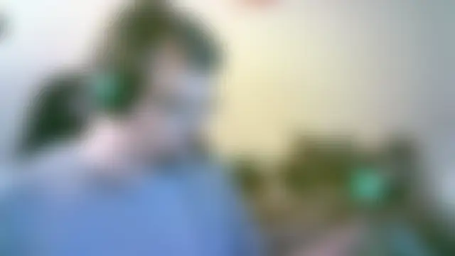 SirAbuser 即時聊天室