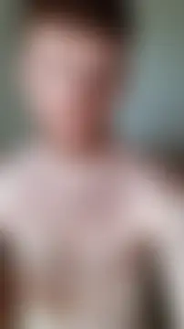 bailey_mcvicar 即時聊天室