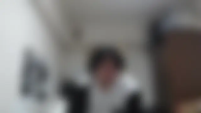 raterate555 即時聊天室