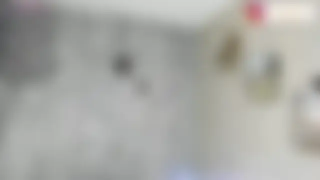 alex_cumfit1 即時聊天室