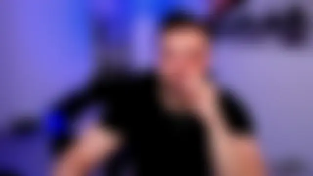 Jace_Thorne 即時聊天室