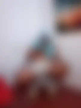 Tequilamaster 即時聊天室