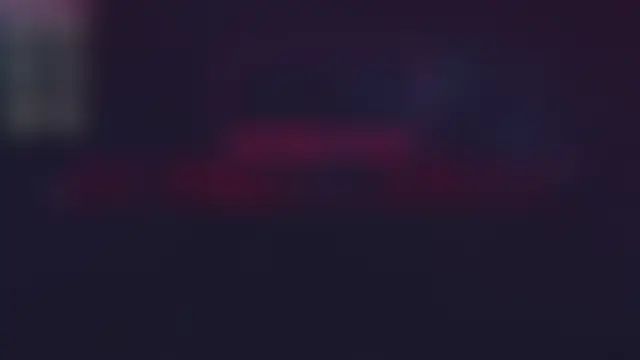 Zed_ferrer 即時聊天室