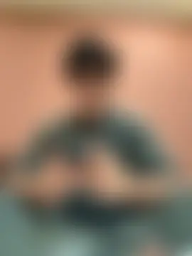 Vihaaanfucks 即時聊天室