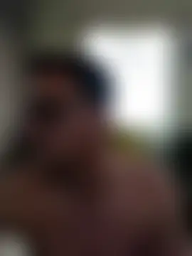 ALEXXXANDRO 即時聊天室