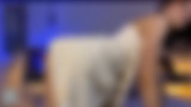 عرض كام LouiseChavez الجنسي المباشر