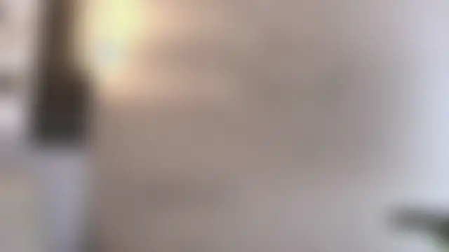 samuel_wyatt 即時聊天室