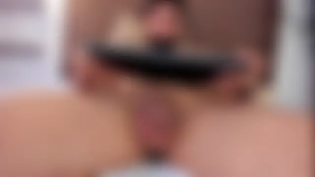 ryan_evannss 即時聊天室