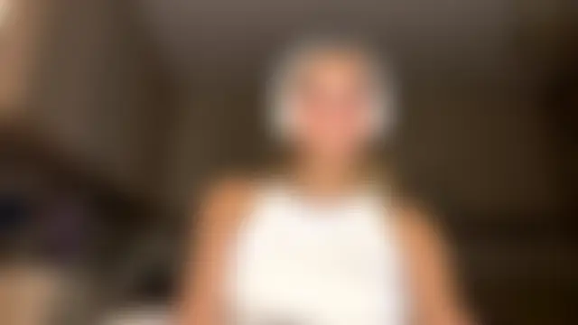 SeveralDip: онлайн-се кс-шоу